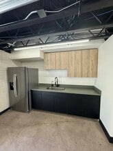 1307 E Southern Ave, Mesa, AZ for lease Interior Photo- Image 2 of 12