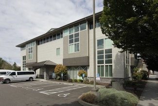 More details for 925-935 Commercial St SE, Salem, OR - Office for Lease