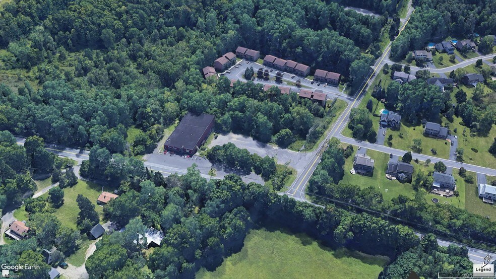 7930 E Genesee St, Fayetteville, NY for sale - Other - Image 1 of 1