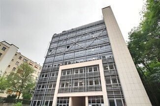 More details for 152 Rue De Picpus, Paris - Office for Lease
