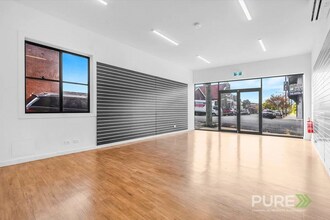 70 Station St, Waratah for lease Interior Photo- Image 1 of 7