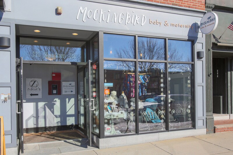 219-225 Main St, Charlestown, MA for sale - Building Photo - Image 1 of 1