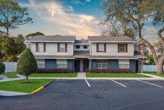 More details for 39 Herald Dr, Leesburg, FL - Multifamily for Sale