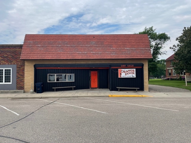 301 Main St N, Minnesota Lake, MN for sale Primary Photo- Image 1 of 30