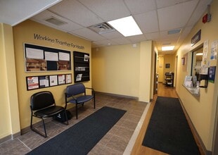13 Water St N, Cambridge, ON for lease Interior Photo- Image 2 of 4