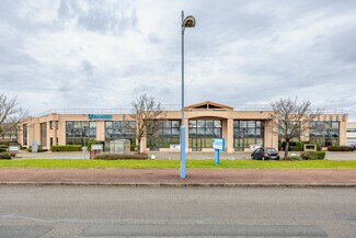 More details for Office for Lease