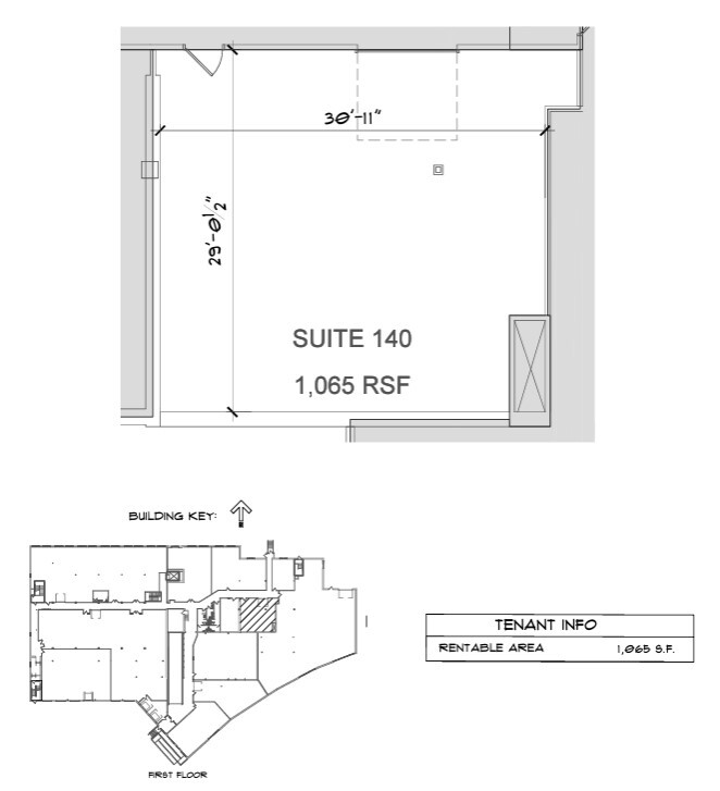 2112 Broadway St NE, Minneapolis, MN for lease Building Photo- Image 1 of 2