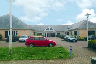 More details for Wheal Agar, Camborne - Office for Lease