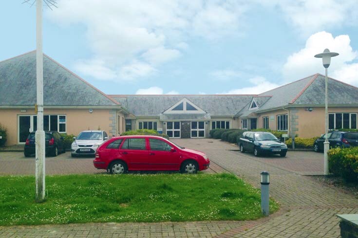 Wheal Agar, Camborne for lease Primary Photo- Image 1 of 3