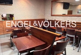 Retail in Barcelona, Barcelona for lease Interior Photo- Image 2 of 3