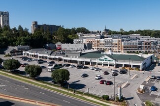 More details for 828 Dulaney Valley Rd, Towson, MD - Office for Lease