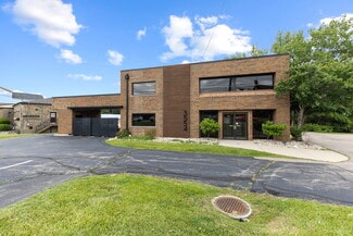 More details for 3554 Blue Rock Rd, Cincinnati, OH - Office for Sale