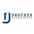 Drucker Associates
