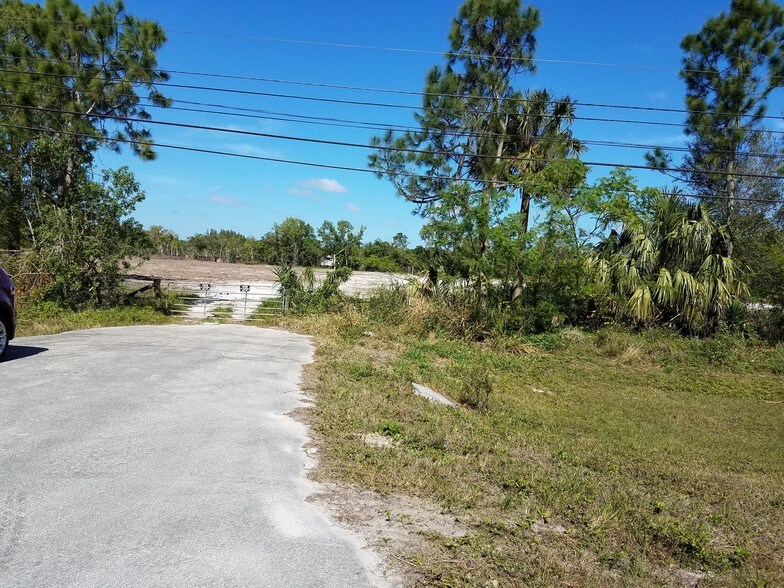 Indiantown Rd, Jupiter, FL 33478 Land for Sale