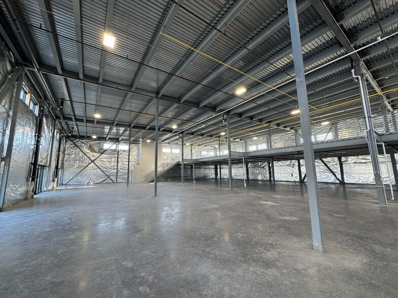 11130 Broomfield Ln, Broomfield, CO for sale - Building Photo - Image 2 of 5