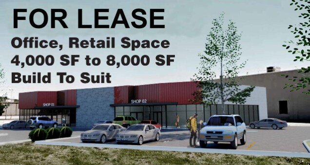 4382 Amnicola Hwy, Chattanooga, TN for sale Building Photo- Image 1 of 1