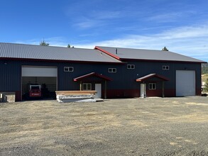 23228 Us-95, Worley, Id 83876 - Industrial For Lease 