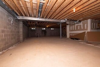 17-19 S Main St, Manville, NJ for sale Interior Photo- Image 1 of 10