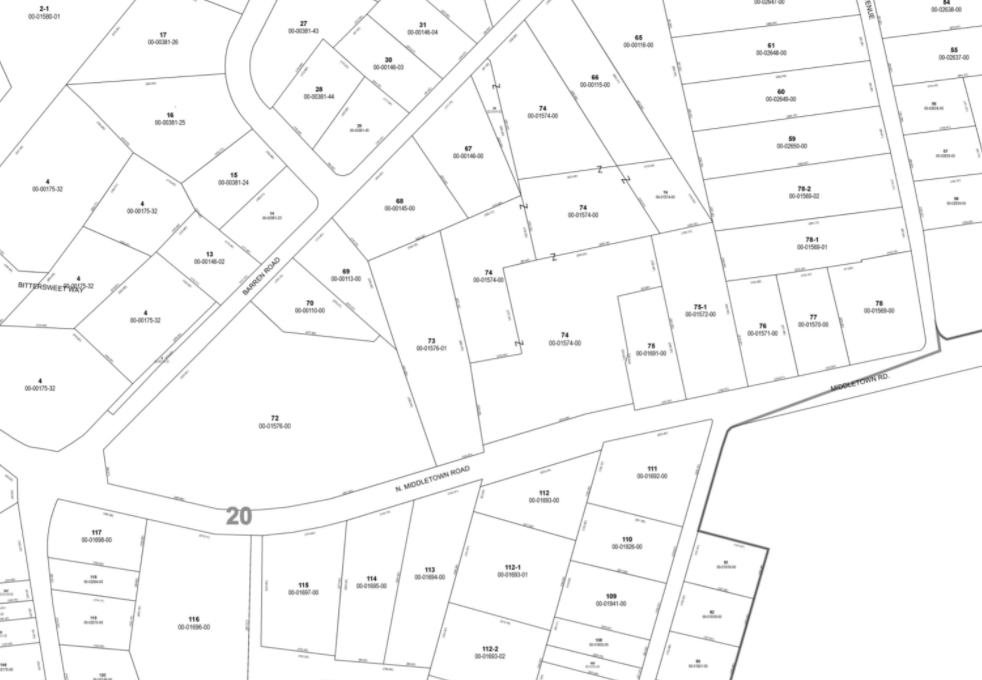 3200 S 70th St, Philadelphia, PA 19153 - Industrial for Lease | LoopNet