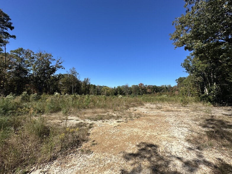 0 Deaton Young Rd, Lexington, NC for sale - Building Photo - Image 3 of 4
