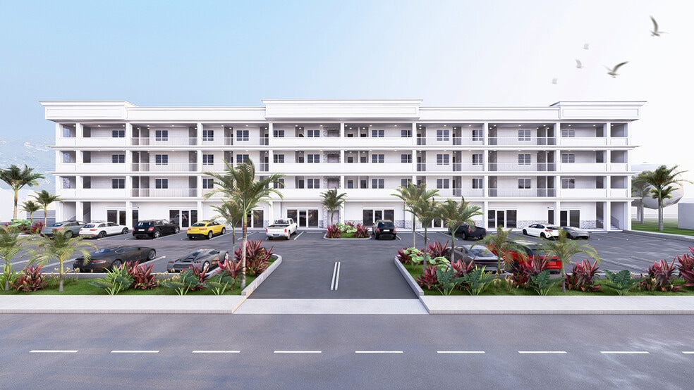 430 SW 47th Ter, Cape Coral, FL for sale - Building Photo - Image 1 of 34