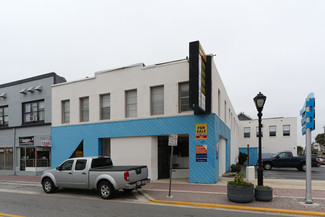 More details for 604 Main St, Daytona Beach, FL - Retail for Sale