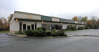 More details for 525-537 Route 57, Washington, NJ - Office/Medical for Lease