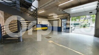 More details for Office, Flex for Lease