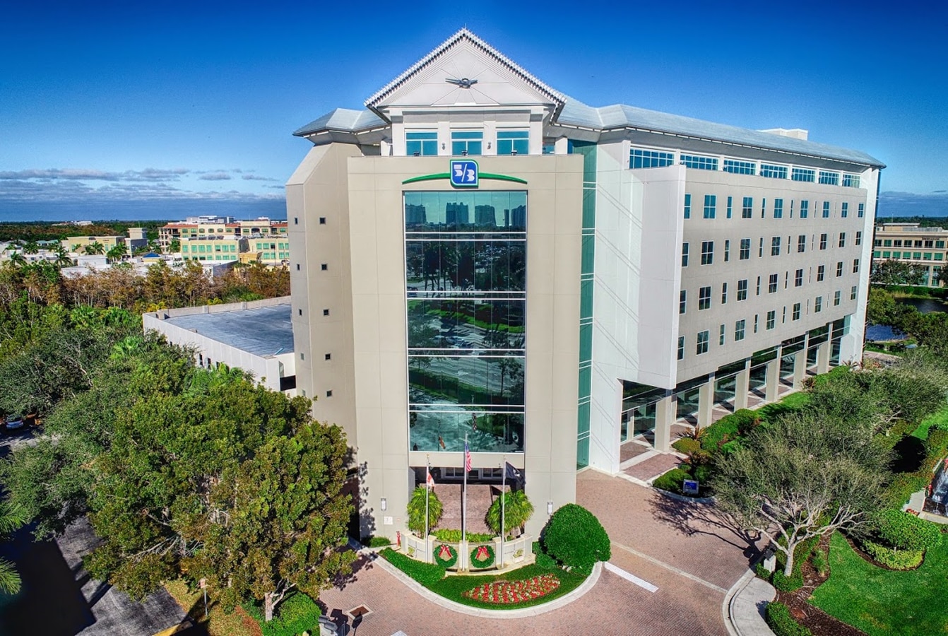 999 Vanderbilt Beach Rd, Naples, FL for sale Building Photo- Image 1 of 1