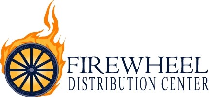 2360 Crist Rd, Garland, TX for lease - Other - Image 2 of 9