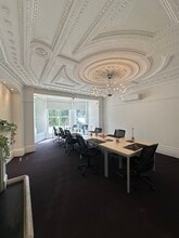 6 Lower Teddington Rd, Kingston Upon Thames for lease Interior Photo- Image 2 of 4