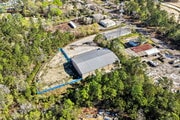 70239 Caleb Ln, Abita Springs LA - Warehouse