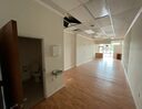 2035 E Market St, Harrisonburg, VA for lease Interior Photo- Image 1 of 2