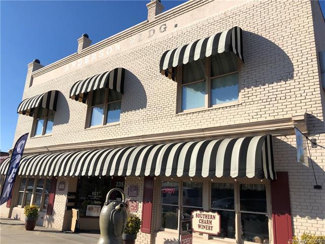 235 E Main St, Lincolnton, NC for sale Building Photo- Image 1 of 1