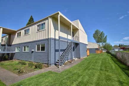 1212 NE Linden Ave, Gresham, OR for sale Primary Photo- Image 1 of 1