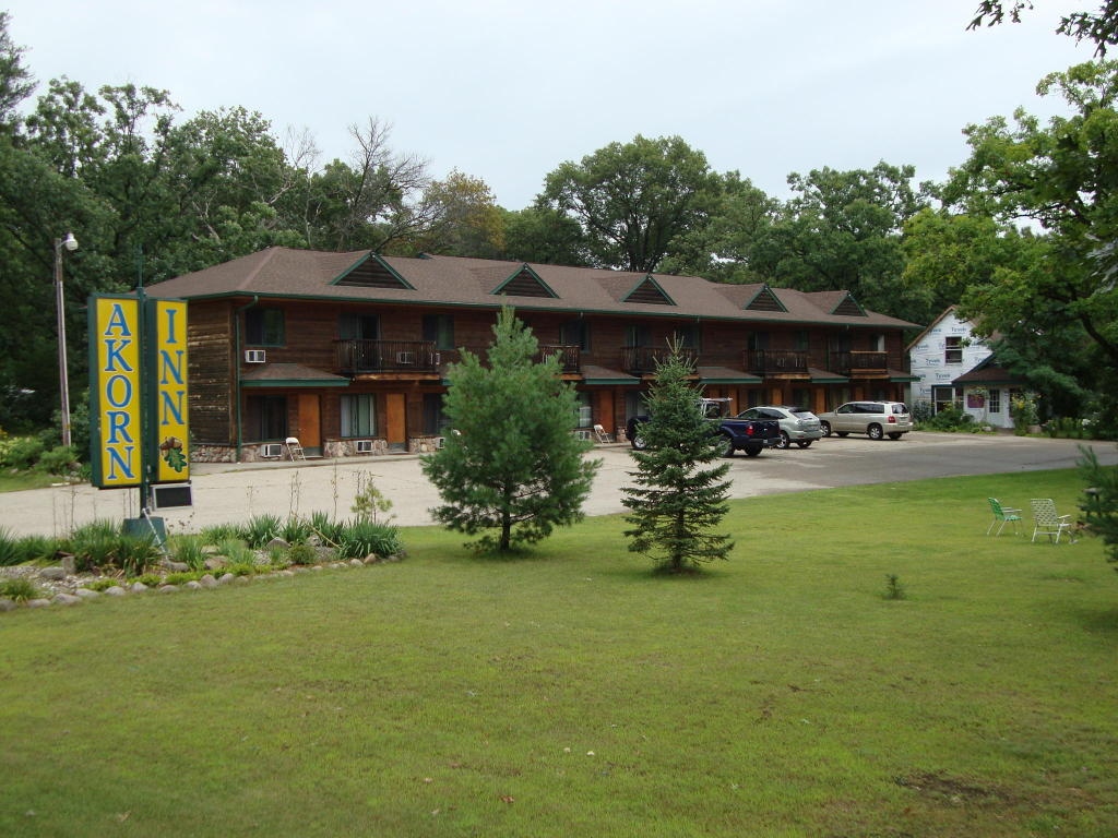 1844 Hwy 13, Friendship, WI for sale Primary Photo- Image 1 of 1