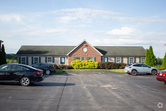 More details for 270-288 Kelly Blvd, Slippery Rock, PA - Multifamily for Sale