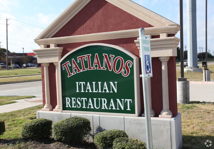 9401 Lakeview Pky, Rowlett, TX 75089 Retail for Lease