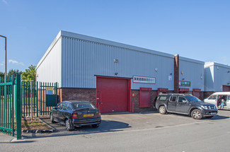 More details for Portmanmoor Rd, Cardiff - Industrial for Lease