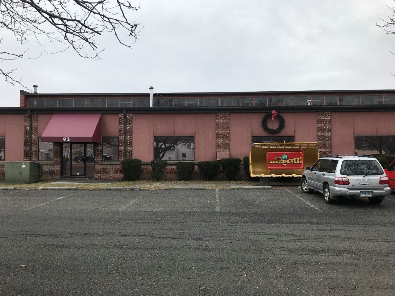 93 Triangle St, Danbury, CT for sale Other- Image 1 of 1