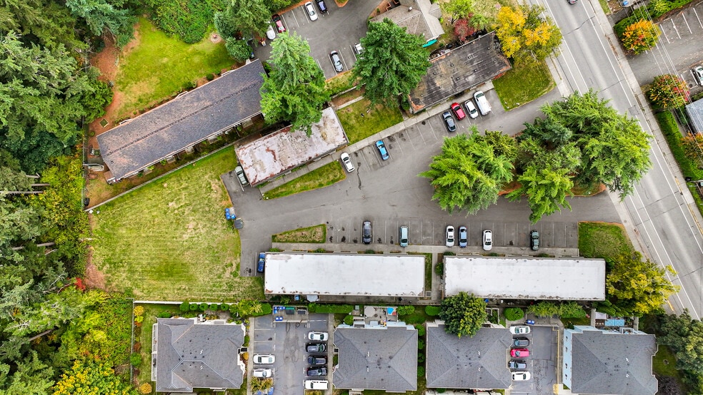 3330 Northwest Ave, Bellingham, WA for sale - Building Photo - Image 2 of 24