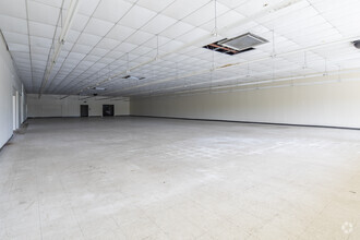 2337-2375 1st St NE, Center Point, AL for lease Interior Photo- Image 2 of 3