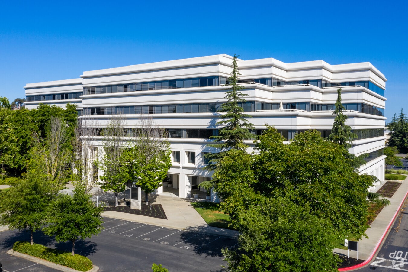 12677 Alcosta Blvd, San Ramon, CA 94583