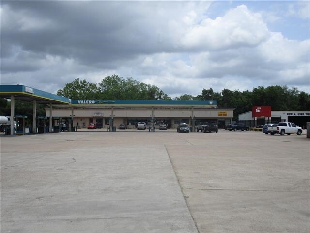 13000 Cullen Blvd, Houston, TX for sale Primary Photo- Image 1 of 1