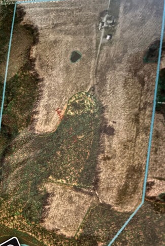 More details for 556 Union Church Rd, Townsend, DE - Land for Sale