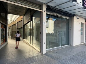 Carrer de Sant Jaume, 8, Granollers, Barcelona for lease Interior Photo- Image 2 of 15