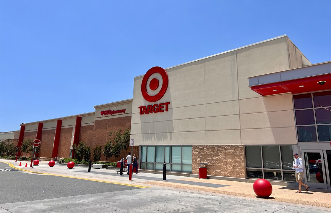 3100-3167 Aerial Way, Spring Hill, FL for sale Building Photo- Image 1 of 1