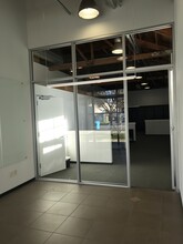 2657-2659 Spring St, Redwood City, CA for lease Interior Photo- Image 2 of 7