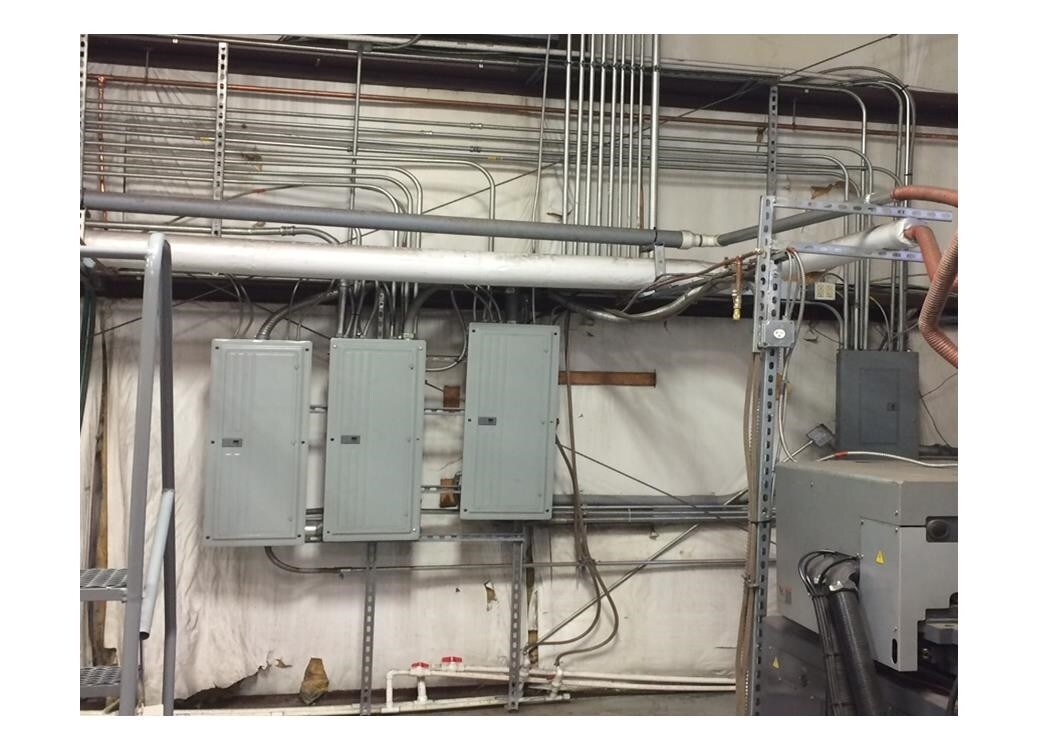 41 Artley Rd, Savannah, GA for sale Building Photo- Image 1 of 1