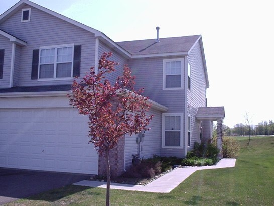 16342 Jamison Path, Lakeville, MN for sale - Primary Photo - Image 1 of 1